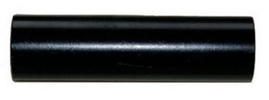 1969 - 1972 Big Block Rear Alternator Spacer