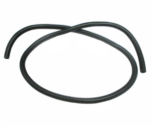 Electrical Wiring Conduit and Battery Cable Protective Wrap OE Style