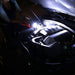 The Duracell 750 Peak Amp Portable Power Jump Starter with USB Charging, Angle 7