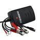 Duracell 800mA Battery Maintainer / Trickle Charger