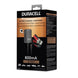 Duracell 800mA Battery Maintainer / Trickle Charger, Angle 3