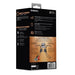 Duracell 800mA Battery Maintainer / Trickle Charger, Angle 4