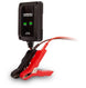Duracell 1 Amp Battery Maintainer Trickle Charger