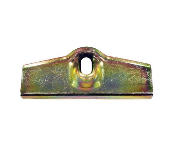 Battery Tray Hold Down Clamp