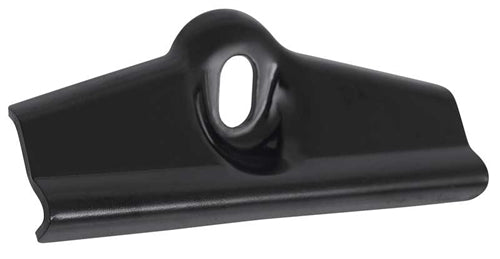 Battery Tray Hold Down Clamp, Angle 2