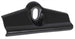 Battery Tray Hold Down Clamp, Angle 2
