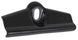 Battery Tray Hold Down Clamp, Angle 2