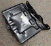 1964 - 1965 Chevelle USA Made Battery Tray
