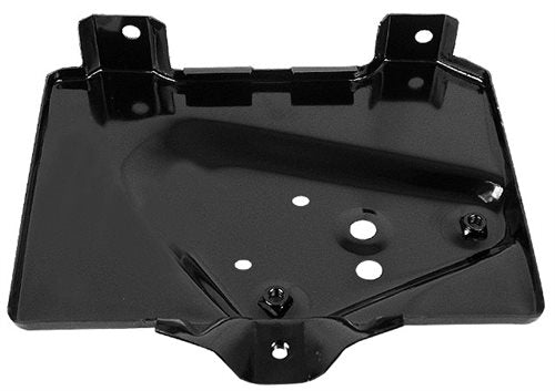 1966 Chevelle Battery Tray