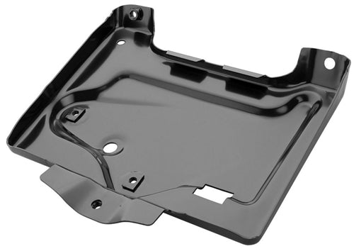 1967 Chevelle Battery Tray
