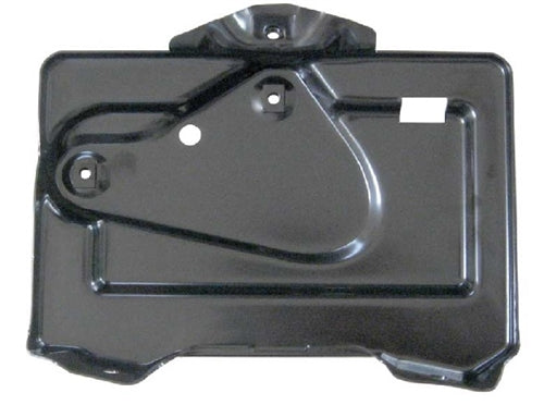 1968 - 1974 Nova Battery Tray