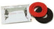 Top and Side Post Anti Corrosion Battery Cable Terminal Protector Gasket Washers, Angle 2