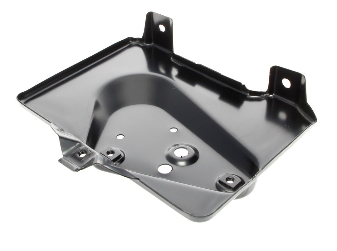 a 1966 Concourse Correct Chevelle Battery Tray, OE Style