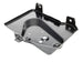a 1966 Concourse Correct Chevelle Battery Tray, OE Style