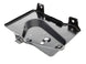 a 1966 Concourse Correct Chevelle Battery Tray, OE Style