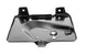 a 1966 Concourse Correct Chevelle Battery Tray, OE Style, Angle 2
