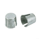 Top Post Battery Repair Shims Caps, Pair