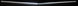 1966 Chevelle Hood Lip Chrome Trim Moulding