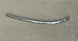 1968 - 1972 Nova Front Windshield Chrome Molding, Lower Left Hand, Used GM
