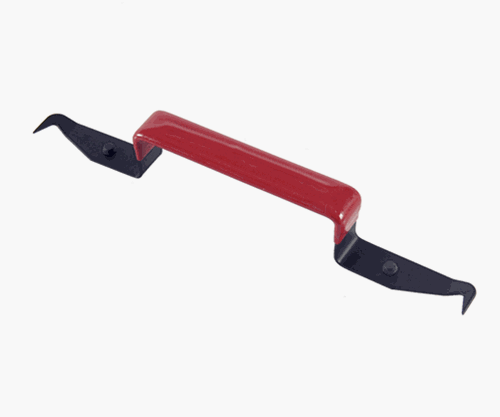66 - 72 Chevelle / Nova Windshield Window Molding and Clip Removal Tool