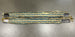 1980 Chevrolet Citation Rocker Panel Chrome Trim Moldings, Original GM NOS, Pair