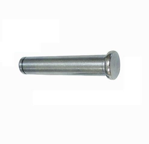 Brake Pedal Pivot Shaft, Automatic, OE Style