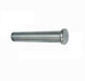 Brake Pedal Pivot Shaft, Automatic, OE Style
