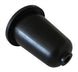 Cylinder Push Rod Rubber Dust Boot, Manual (Disc or Drum)