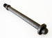 Manual Master Cylinder Push Rod (Disc or Drum)