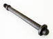 Manual Master Cylinder Push Rod (Disc or Drum)