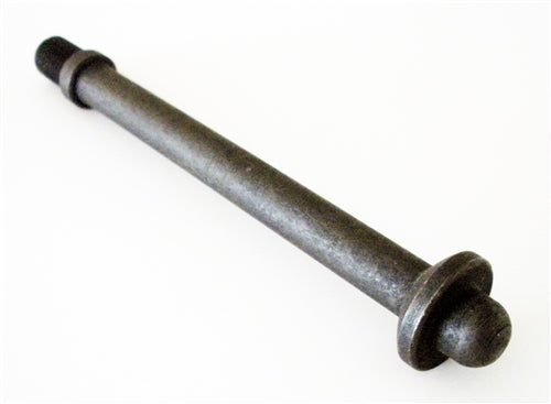 1968 - 1974 Nova Manual Master Cylinder Push Rod (Disc or Drum)