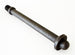1968 - 1974 Nova Manual Master Cylinder Push Rod (Disc or Drum)