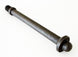 1968 - 1974 Nova Manual Master Cylinder Push Rod (Disc or Drum)