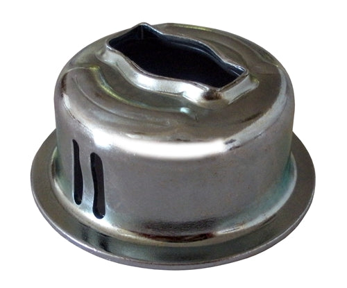 Manual Master Cylinder Cup (Disc or Drum)