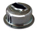 Manual Master Cylinder Cup (Disc or Drum)