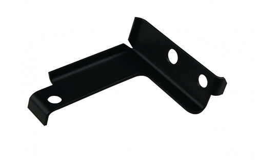 1968 - 1969 Nova Distribution Splitter Block Mounting Bracket