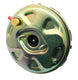 Power Brake Booster with Delco Stamp, 11 Inch Gold OE Style