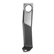 1964 - 1972 Power Brake Booster Hose Valve Cover Bracket