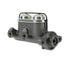 1967 - 1972 Chevelle or Nova Correct Style MANUAL DRUM Brake Master Cylinder