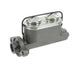 1967 - 1972 Chevelle or Nova Correct Style MANUAL DRUM Brake Master Cylinder, Angle 2
