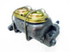 1969 Chevelle or Nova OE Style Power Disc Brake Master Cylinder, 5468309