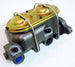 1969 Chevelle or Nova OE Style Power Disc Brake Master Cylinder, 5468309, Angle 3