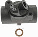 Front LH Drum Brake Wheel Cylinder