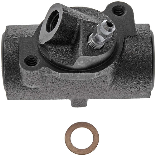 Front RH Drum Brake Wheel Cylinder