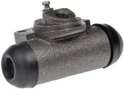 1968 - 1972 Chevelle REAR LH or RH Drum Brake Wheel Cylinder, Each