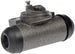 1968 - 1972 Chevelle REAR LH or RH Drum Brake Wheel Cylinder, Each