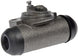 1968 - 1974 Chevy II Nova REAR LH or RH Drum Brake Wheel Cylinder, Each