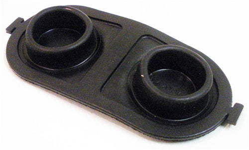 Master Cylinder Cover Gasket Seal for Drum Brakes