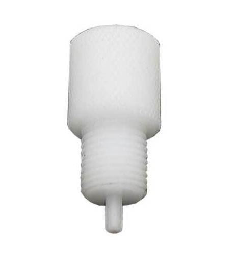Proportioning Valve Brake Bleeder Helper