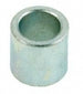 Front Disc Brake Caliper Bolt Sleeve Bushings, Single Piston, Pair, Does One Side, Angle 2